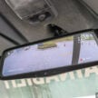 2024 Mitsubishi Fuso Canter TF 本地开售, 四种车身构型可选, 搭载 Euro 5 低排放新柴油引擎, 可使用 B30 生物柴油