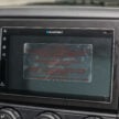 2024 Mitsubishi Fuso Canter TF 本地开售, 四种车身构型可选, 搭载 Euro 5 低排放新柴油引擎, 可使用 B30 生物柴油