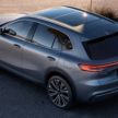 Proton eMas 7 插电混动版原型车？吉利银河星舰7官图释出！搭载新一代雷神超级混动技术，150公里纯电续航里程