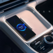 Proton eMas 7 插电混动版原型车？吉利银河星舰7官图释出！搭载新一代雷神超级混动技术，150公里纯电续航里程