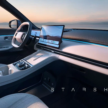 Proton eMas 7 插电混动版原型车？吉利银河星舰7官图释出！搭载新一代雷神超级混动技术，150公里纯电续航里程