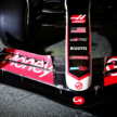 Toyota 与 Haas 车队达成技术合作伙伴关系重返 F1 赛场