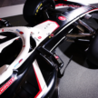 Toyota 与 Haas 车队达成技术合作伙伴关系重返 F1 赛场