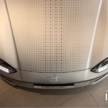 Hyundai Ioniq 5、Ioniq 6 Songket Edition 特仕版登场