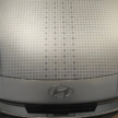 Hyundai Ioniq 5、Ioniq 6 Songket Edition 特仕版登场