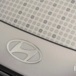 Hyundai Ioniq 5、Ioniq 6 Songket Edition 特仕版登场