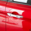 江淮 JAC T9 EV 电动皮卡本地亮相！预售价低于RM200k