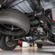 江淮 JAC T9 EV 电动皮卡本地亮相！预售价低于RM200k