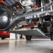 江淮 JAC T9 EV 电动皮卡本地亮相！预售价低于RM200k