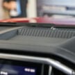 江淮 JAC T9 EV 电动皮卡本地亮相！预售价低于RM200k