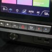 江淮 JAC T9 EV 电动皮卡本地亮相！预售价低于RM200k