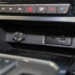 江淮 JAC T9 EV 电动皮卡本地亮相！预售价低于RM200k