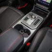 江淮 JAC T9 EV 电动皮卡本地亮相！预售价低于RM200k