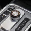 江淮 JAC T9 EV 电动皮卡本地亮相！预售价低于RM200k