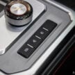 江淮 JAC T9 EV 电动皮卡本地亮相！预售价低于RM200k
