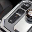 江淮 JAC T9 EV 电动皮卡本地亮相！预售价低于RM200k