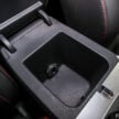 江淮 JAC T9 EV 电动皮卡本地亮相！预售价低于RM200k