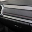 江淮 JAC T9 EV 电动皮卡本地亮相！预售价低于RM200k