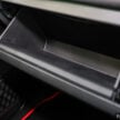 江淮 JAC T9 EV 电动皮卡本地亮相！预售价低于RM200k