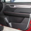 江淮 JAC T9 EV 电动皮卡本地亮相！预售价低于RM200k