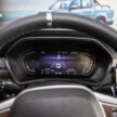 江淮 JAC T9 EV 电动皮卡本地亮相！预售价低于RM200k