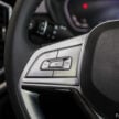江淮 JAC T9 EV 电动皮卡本地亮相！预售价低于RM200k