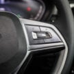 江淮 JAC T9 EV 电动皮卡本地亮相！预售价低于RM200k