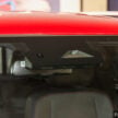 中国江淮汽车 JAC 正式进驻大马！首发车型 T9 皮卡亮相