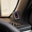 中国江淮汽车 JAC 正式进驻大马！首发车型 T9 皮卡亮相