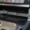 中国江淮汽车 JAC 正式进驻大马！首发车型 T9 皮卡亮相