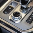 中国江淮汽车 JAC 正式进驻大马！首发车型 T9 皮卡亮相