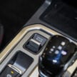 中国江淮汽车 JAC 正式进驻大马！首发车型 T9 皮卡亮相