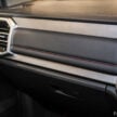 中国江淮汽车 JAC 正式进驻大马！首发车型 T9 皮卡亮相