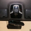 中国江淮汽车 JAC 正式进驻大马！首发车型 T9 皮卡亮相
