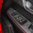 中国江淮汽车 JAC 正式进驻大马！首发车型 T9 皮卡亮相