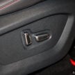 中国江淮汽车 JAC 正式进驻大马！首发车型 T9 皮卡亮相