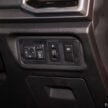 中国江淮汽车 JAC 正式进驻大马！首发车型 T9 皮卡亮相