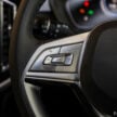 中国江淮汽车 JAC 正式进驻大马！首发车型 T9 皮卡亮相