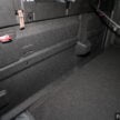 中国江淮汽车 JAC 正式进驻大马！首发车型 T9 皮卡亮相