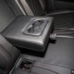 中国江淮汽车 JAC 正式进驻大马！首发车型 T9 皮卡亮相