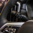 中国江淮汽车 JAC 正式进驻大马！首发车型 T9 皮卡亮相