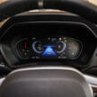 中国江淮汽车 JAC 正式进驻大马！首发车型 T9 皮卡亮相