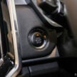 中国江淮汽车 JAC 正式进驻大马！首发车型 T9 皮卡亮相