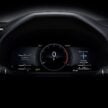 Lexus LX 700h 全球首发, LX 车系里首款Hybrid油电车型, 强调耐用和可靠, 油电系统故障仍可单独依靠汽油引擎行驶