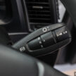 2024 Mercedes-Benz Actros 与 Arocs 登陆大马市场, 搭载 Euro 5 排放标准新引擎, 能使用未来的 B30 生物柴油