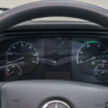 2024 Mercedes-Benz Actros 与 Arocs 登陆大马市场, 搭载 Euro 5 排放标准新引擎, 能使用未来的 B30 生物柴油
