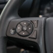 2024 Mercedes-Benz Actros 与 Arocs 登陆大马市场, 搭载 Euro 5 排放标准新引擎, 能使用未来的 B30 生物柴油