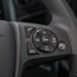2024 Mercedes-Benz Actros 与 Arocs 登陆大马市场, 搭载 Euro 5 排放标准新引擎, 能使用未来的 B30 生物柴油