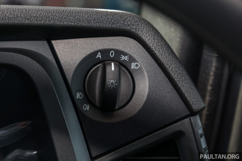 2024 Mercedes-Benz Actros 与 Arocs 登陆大马市场, 搭载 Euro 5 排放标准新引擎, 能使用未来的 B30 生物柴油 276028