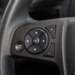 2024 Mercedes-Benz Actros 与 Arocs 登陆大马市场, 搭载 Euro 5 排放标准新引擎, 能使用未来的 B30 生物柴油